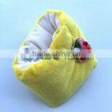 2015 New Design Kids Love Ultra Soft 10pcs MOQ Oeko-Tex 100 New Styles Fashion Scarf Shawl thumbnail-5