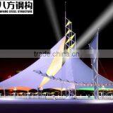 Cable-membrane Structure thumbnail-4