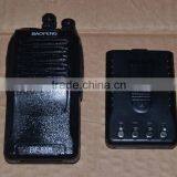 Original Baofeng Pofeng Bf888 Uhf Handheld Radio thumbnail-2