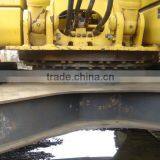 Used Excavator Komatsu Pc130-7 thumbnail-3