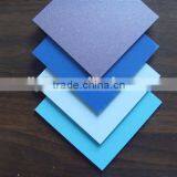 Good Quality ACP Aluminum Composite Panel/Aluminum/ACP Cladding Price thumbnail-3