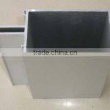 Price per Kilo of Aluminium Extrusion Curtain Wall Profiles for Glass Wall or Curtain Wall thumbnail-3