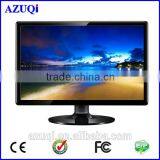 Factory Price Fancy 21.5 Inch BNC LED Touch Monitor