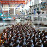 Talya Bitkisel Urunler Ticaret Sanayi Limited Sirketi company overview - view 2 thumbnail