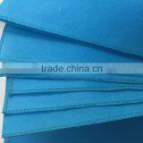 Medical Supplies! Hospital Hygiene Disposable Bed Sheet thumbnail-2