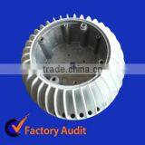 Oem Kingdom Precision Casting thumbnail-5