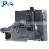 High Quality 7 Inch Car Dvd Player With Gps Navigation, Large Screen Car Dvd Player thumbnail-6