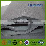 NBR Egg Soundproof Foam Board,sound Absorbing Board thumbnail-6