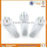 Hot Sall in Amazon Frame Hanger,plastic Picture Frame Hanger thumbnail-5