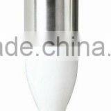 Electric Blender With 1 Speed Control