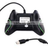 USB Plug Wired Controller For XBOX One thumbnail-2