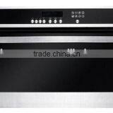 Tempered Glass Panel for Oven-296