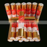 210mmx30m Thermal Paper Roll for Facsimile Machine thumbnail-5