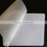 Fully Automatical Medical Wound Dressing Making Machine thumbnail-5