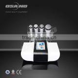 Wrinkle Removal Beauty Weight Loss Radiofrequency Equipment thumbnail-1