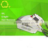 2016 Popular Elight Electrolysis Hair Removal Machine Home Use thumbnail-1