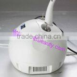 RF Radio Frequency Skin Tightening Machine OB-R 01 thumbnail-4