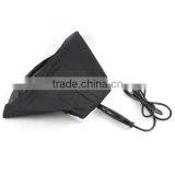 Portable Wood Lamp /facial Skin Scope Analyzer/ Wood Lamp Base thumbnail-3
