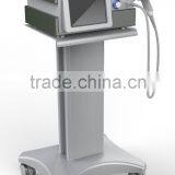 Extracorporeal Shock Wave Therapy SWET Beauty Equipment thumbnail-2