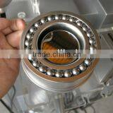 GS8.1 40k Cavitation Vacuum Slimming Device With Vacuum and Strong Ultrasonic Head thumbnail-5