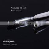 Cavitat Slimming Vacuum Liposuction Machine Price thumbnail-3