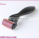 GTO 1080pins Derma Roller Korea Derma Roller Microneedle Roller thumbnail-4
