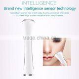 Wholesale Handheld Electric Vibrating Face Slimming Massager/eyes Wrinkle Remover Pen thumbnail-3