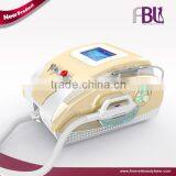 Hot !!!200,000 Shots Elite Ipl Epilation Spider Vein Removal Equipment For Beauty Salon thumbnail-1