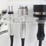 CE Approved Portable Radio Frequency Device for Home Use thumbnail-5