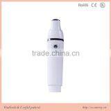 Cleaning Best Treatment for Under Eye Wrinkles Useful thumbnail-2