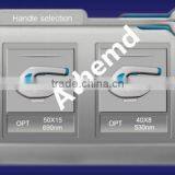 Best IPL Hair Reomval Machine With OPT and FHR Technology thumbnail-2