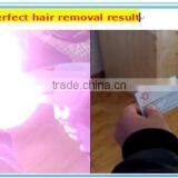 Professional Painless Diode Laser 808nm Permanent Hair Removal Machine thumbnail-5