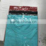 Mens T-Shirt Bulk Supplier thumbnail-2