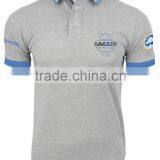 Mens T-Shirt Bulk Supplier thumbnail-5
