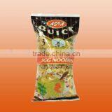 Chinese Greeen Foods Organic Instant Egg Noodle thumbnail-1
