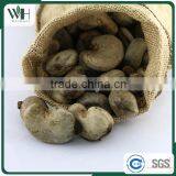 AFI Grade Cambodia Raw Cashew Nuts With Shells thumbnail-1