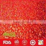 Dried Red Cherry Fruit for Wholesale thumbnail-6