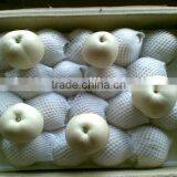 China Fresh Emerald Pear With Cheap Price and Good Quality thumbnail-4