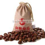 Fresh Chestnut thumbnail-3