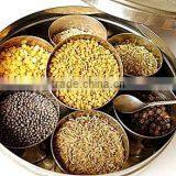 SPICES WHOLE thumbnail-1