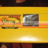 Bio Energy Fuel Fire Starter Plates thumbnail-5