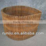 Willow Planter