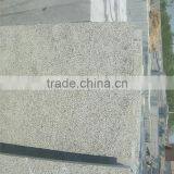 Limestone Corner Stone For Wall /white Limestone thumbnail-1