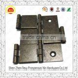 China Furniture Hardware Products Manufacture 360 Degree Hinge thumbnail-5