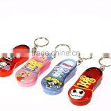 High Quality Money Boxes Saving Money Tin Boxes And Coin Bank