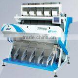 Rice/millet CCD Color Sorter thumbnail-1