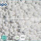 CAS:10043-52-4 Calcium Chloride Anhydrous Pellet Food Grade thumbnail-4