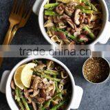 Detan Dried Porcini Mushrooms for Sale thumbnail-3