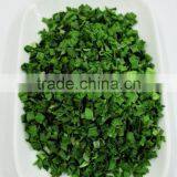 Dehydrated Green Chive Leaf 3*3mm Roll thumbnail-3
