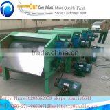 Small Cotton Processing Machine and Cotton Roll Making Machine